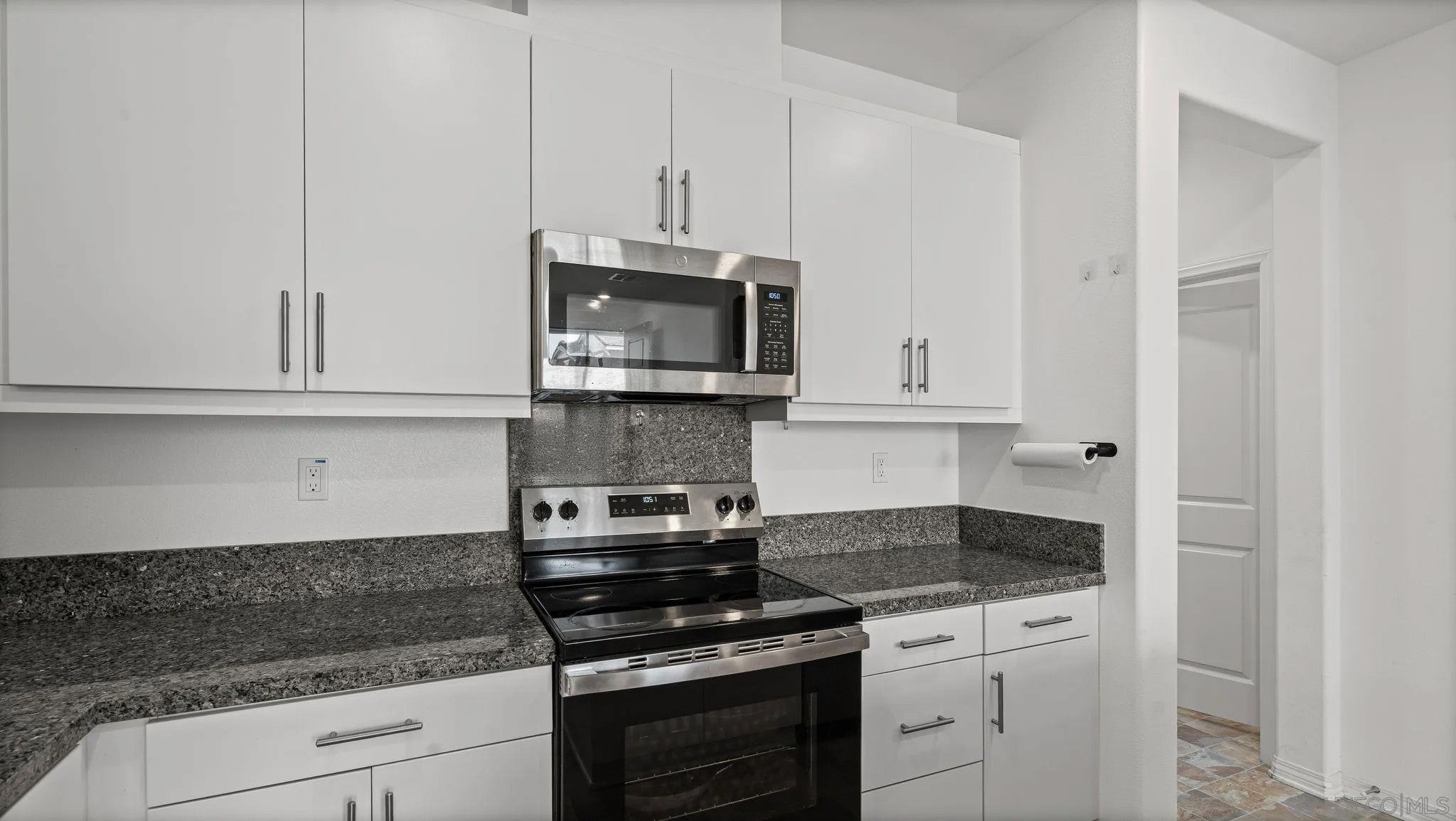 36351 Elizabeth Ln 10103