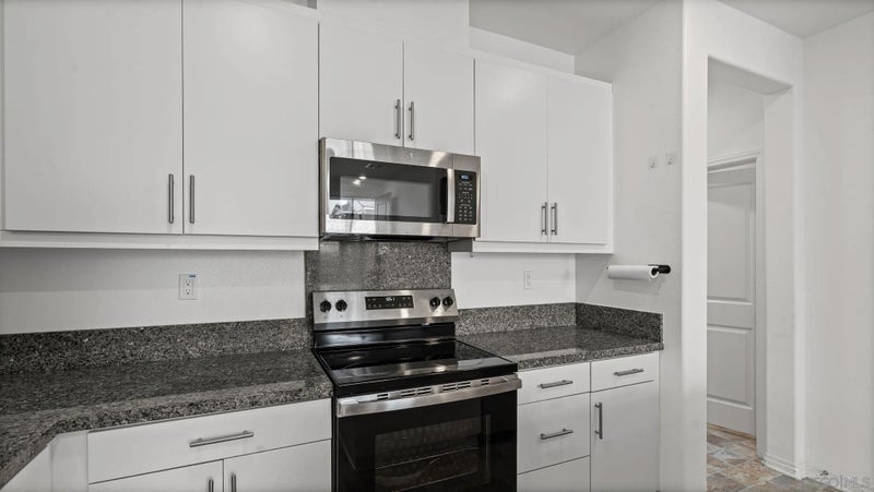 36351 Elizabeth Ln Unit 10103