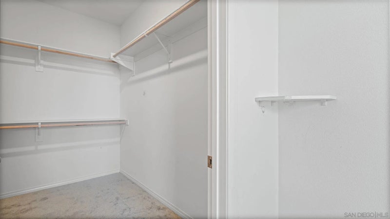 36351 Elizabeth Ln Unit 10103