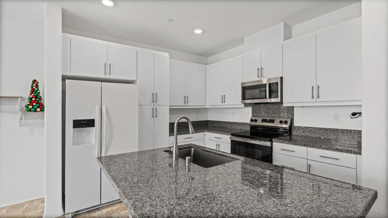 36351 Elizabeth Ln Unit 10103