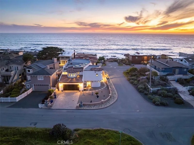 2090 Sherwood