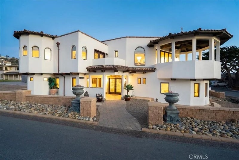 2090 Sherwood