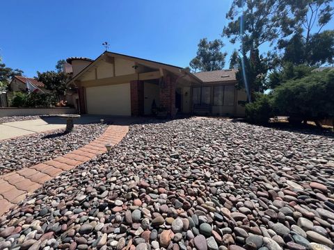 11787 La Colina Road San Diego CA 92131