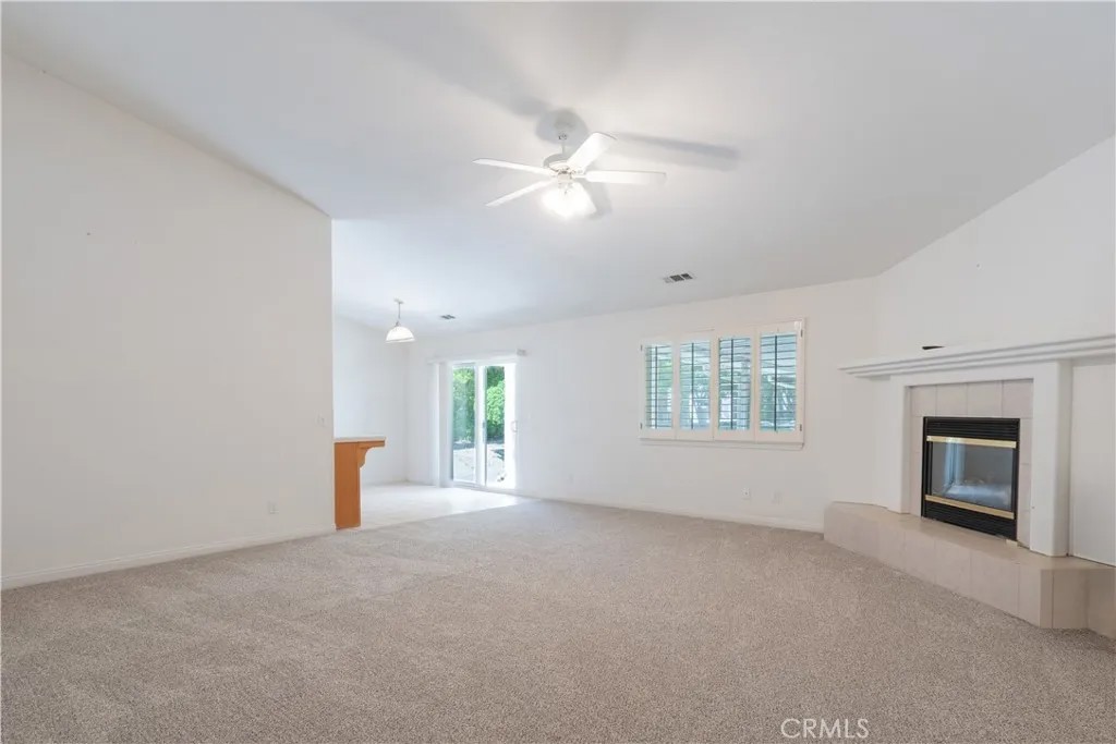 2503 Starling Drive