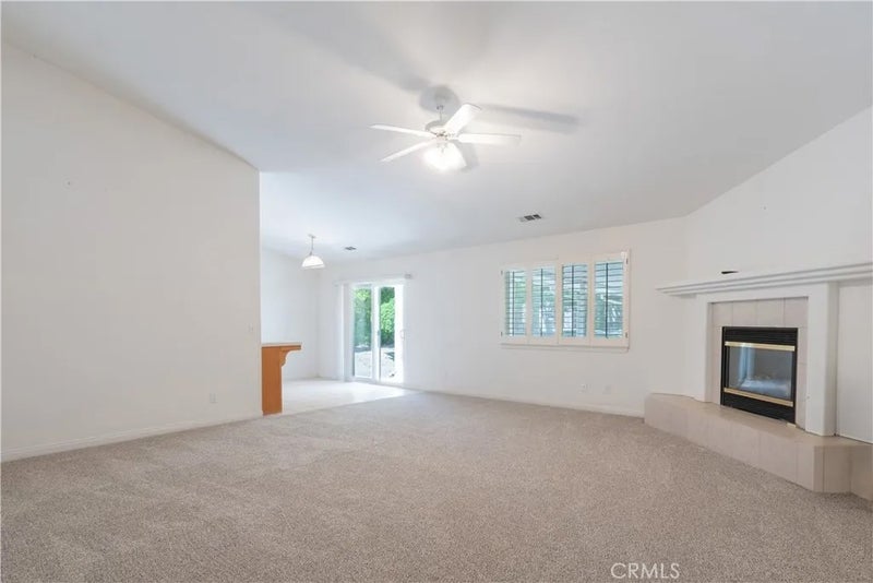 2503 Starling Drive