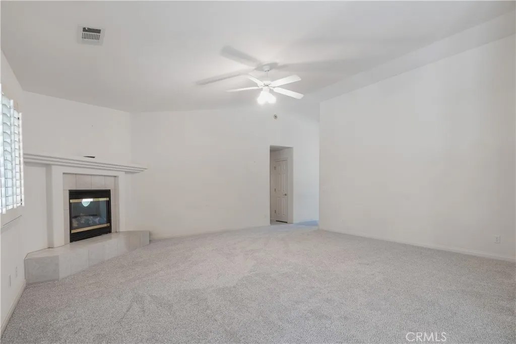 2503 Starling Drive