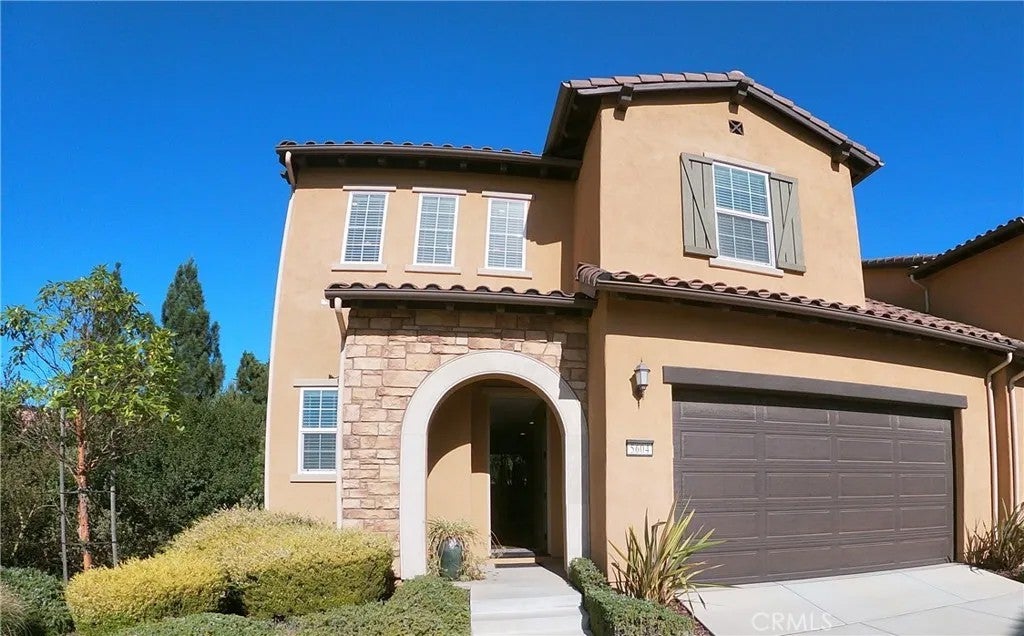 5604 Aidan Way