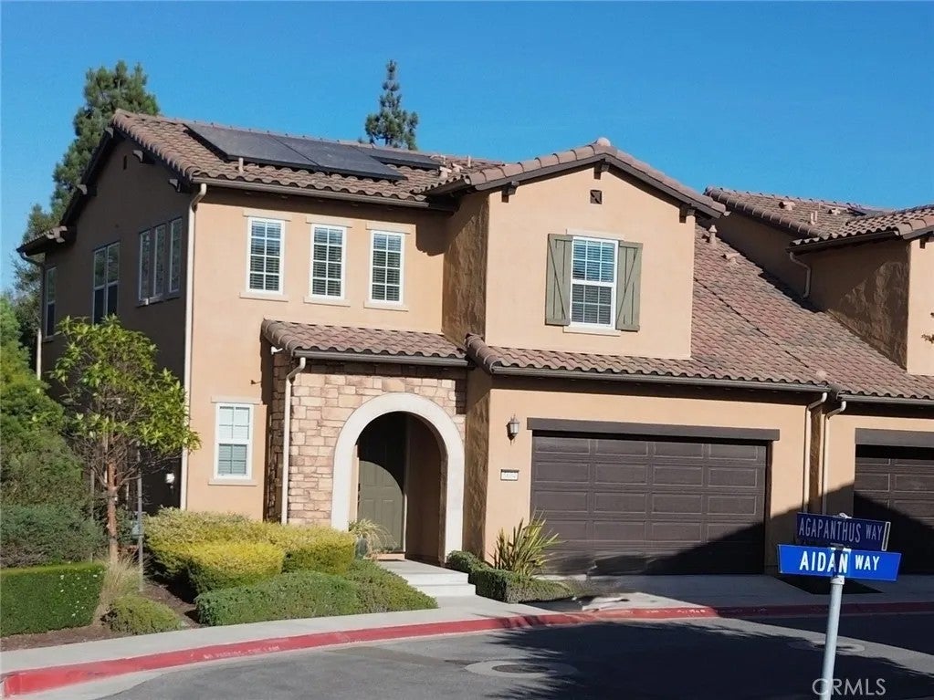 5604 Aidan Way