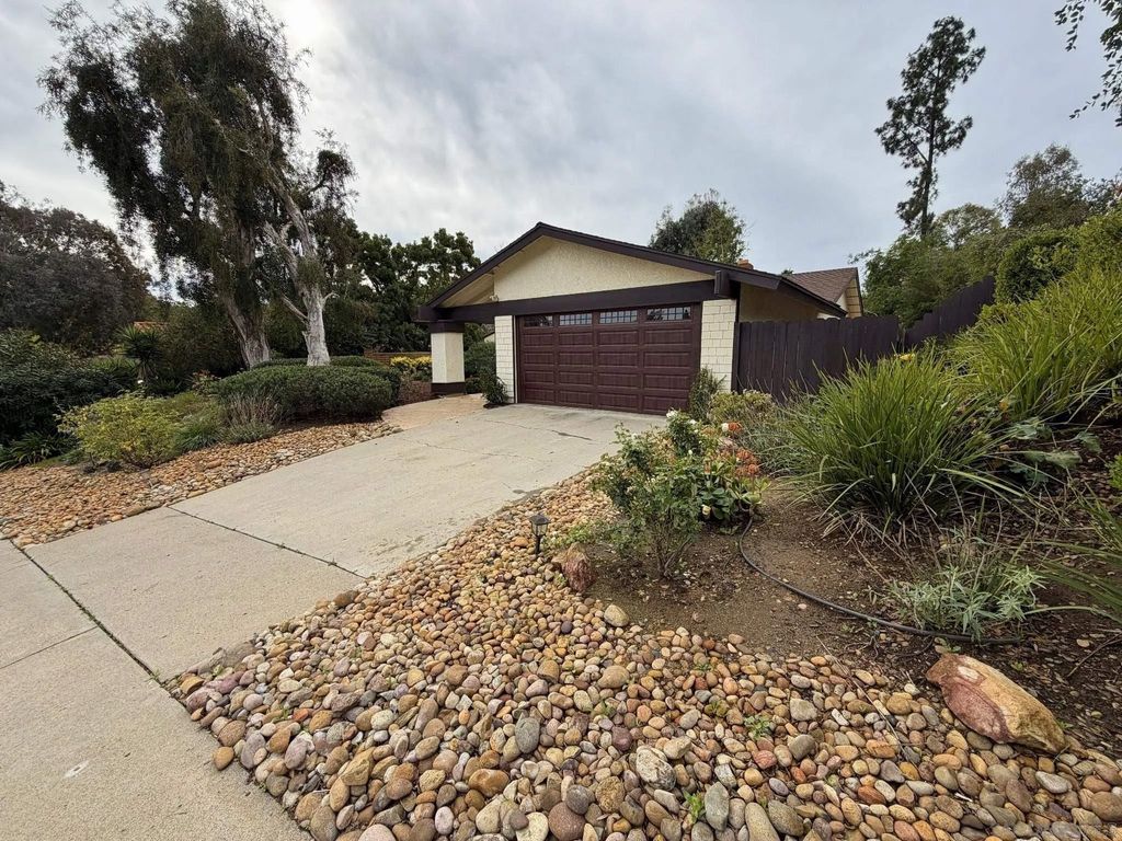 Photo of 9970 Mesa Madera Dr, San Diego, CA 92131 (MLS # 2600418)