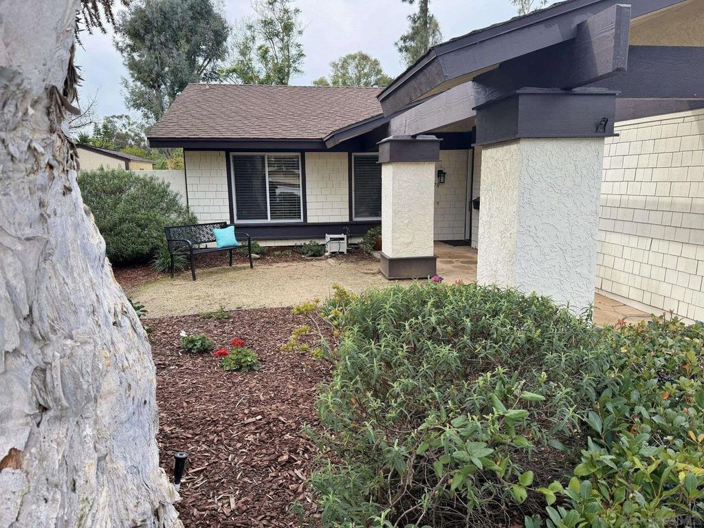 Photo of 9970 Mesa Madera Dr, San Diego, CA 92131 (MLS # 2600418)