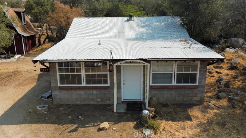 3728 Oak Meadow