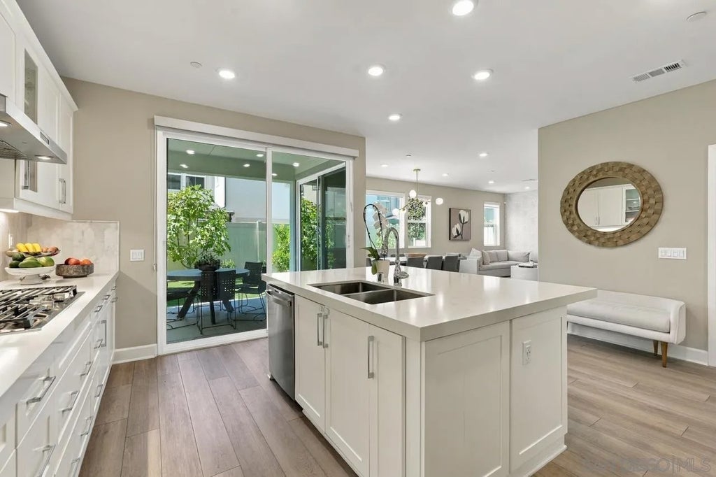 Photo of 8246 Waverly LN, San Diego, CA 92129 (MLS # 260023813)