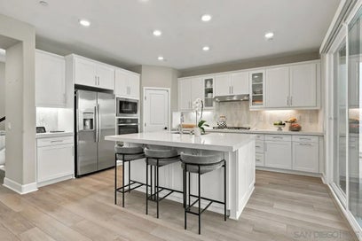 8246 Waverly San Diego CA 92129