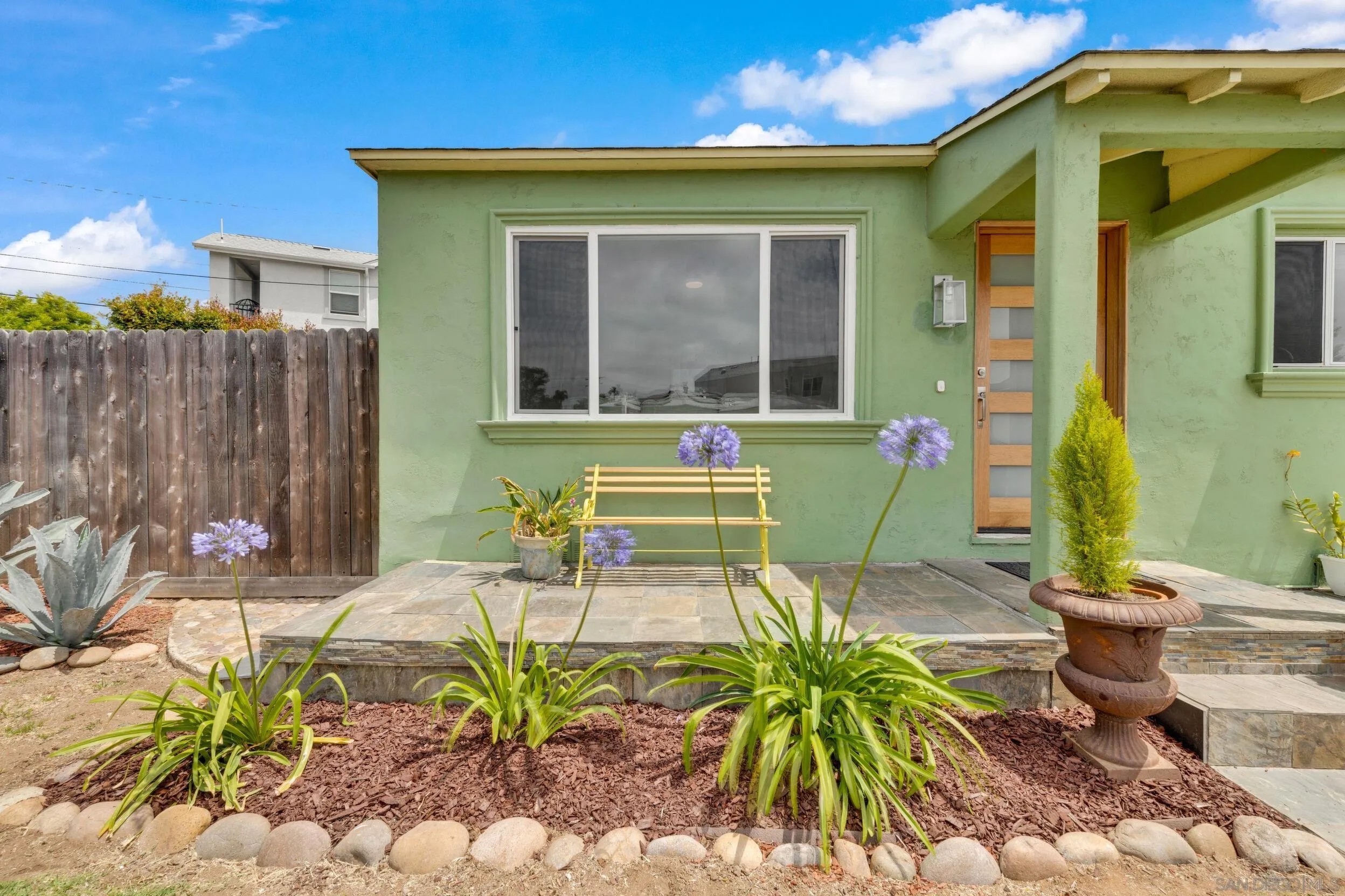 2259 Haniman Dr