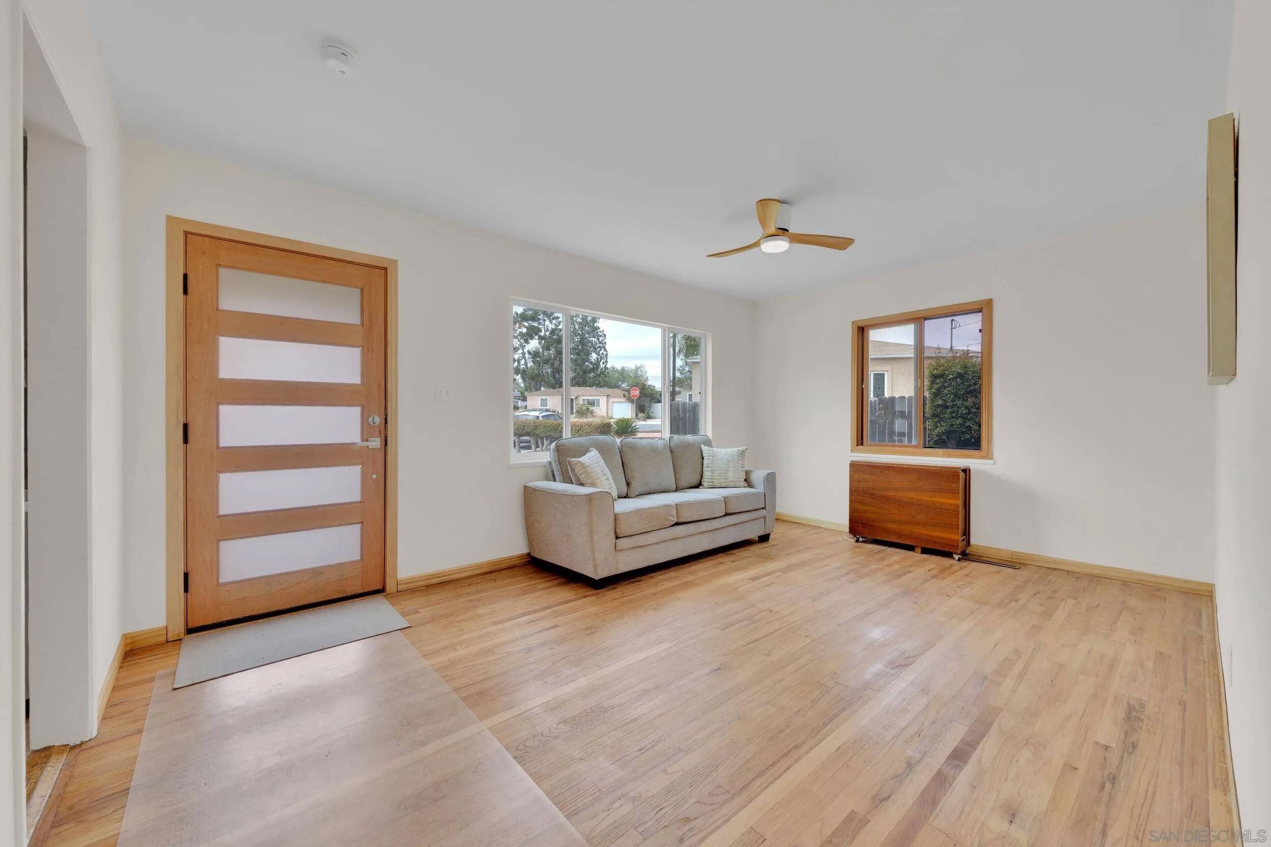 2259 Haniman Dr