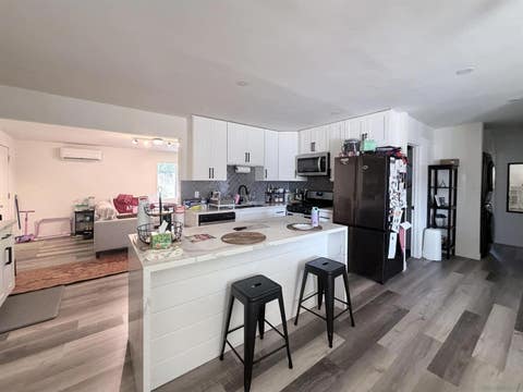 Photo of 1171 Woodrail Dr, Vista, CA 92083 (MLS # 260016878)
