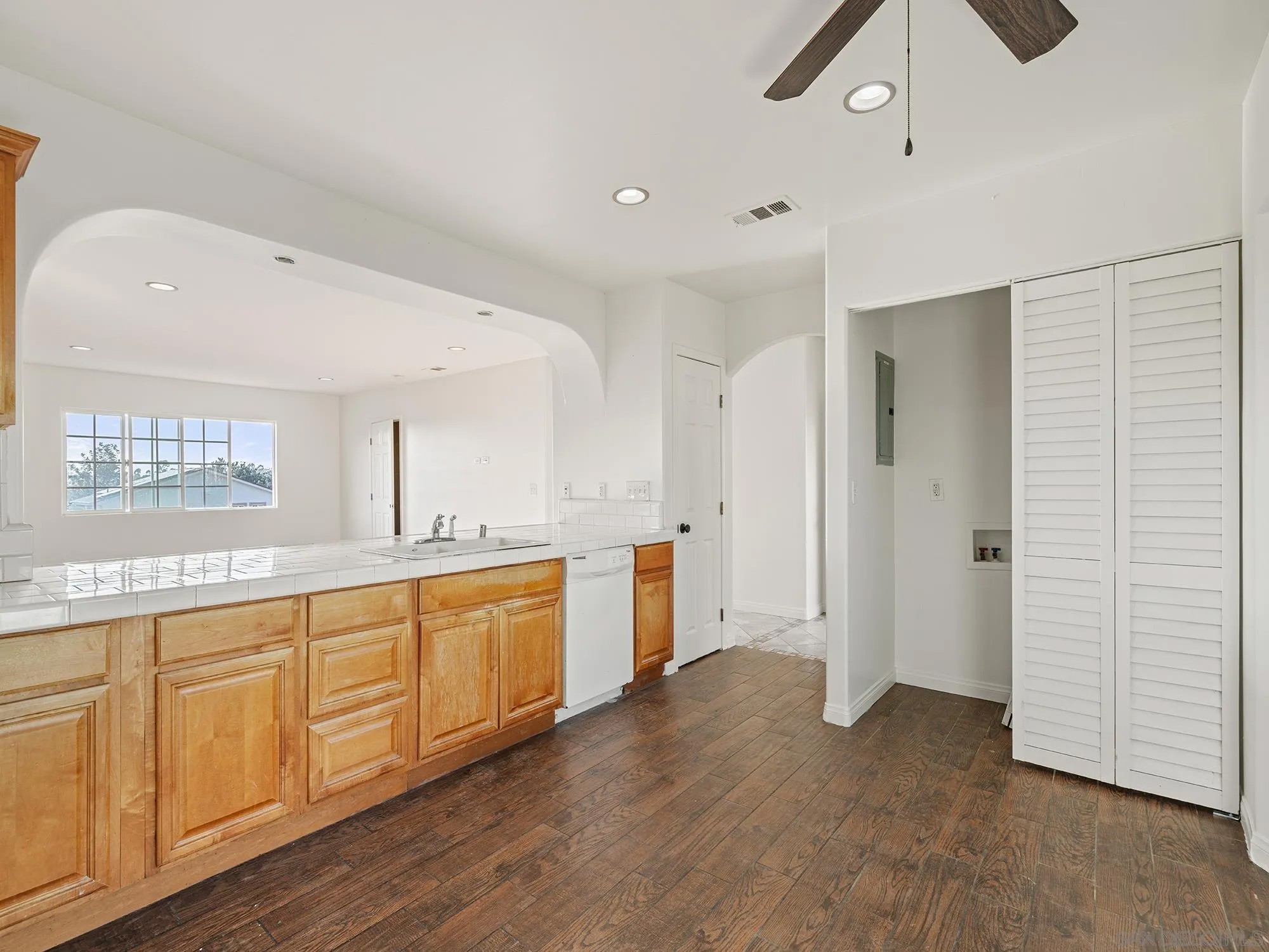 330 Willie James Jones Ave