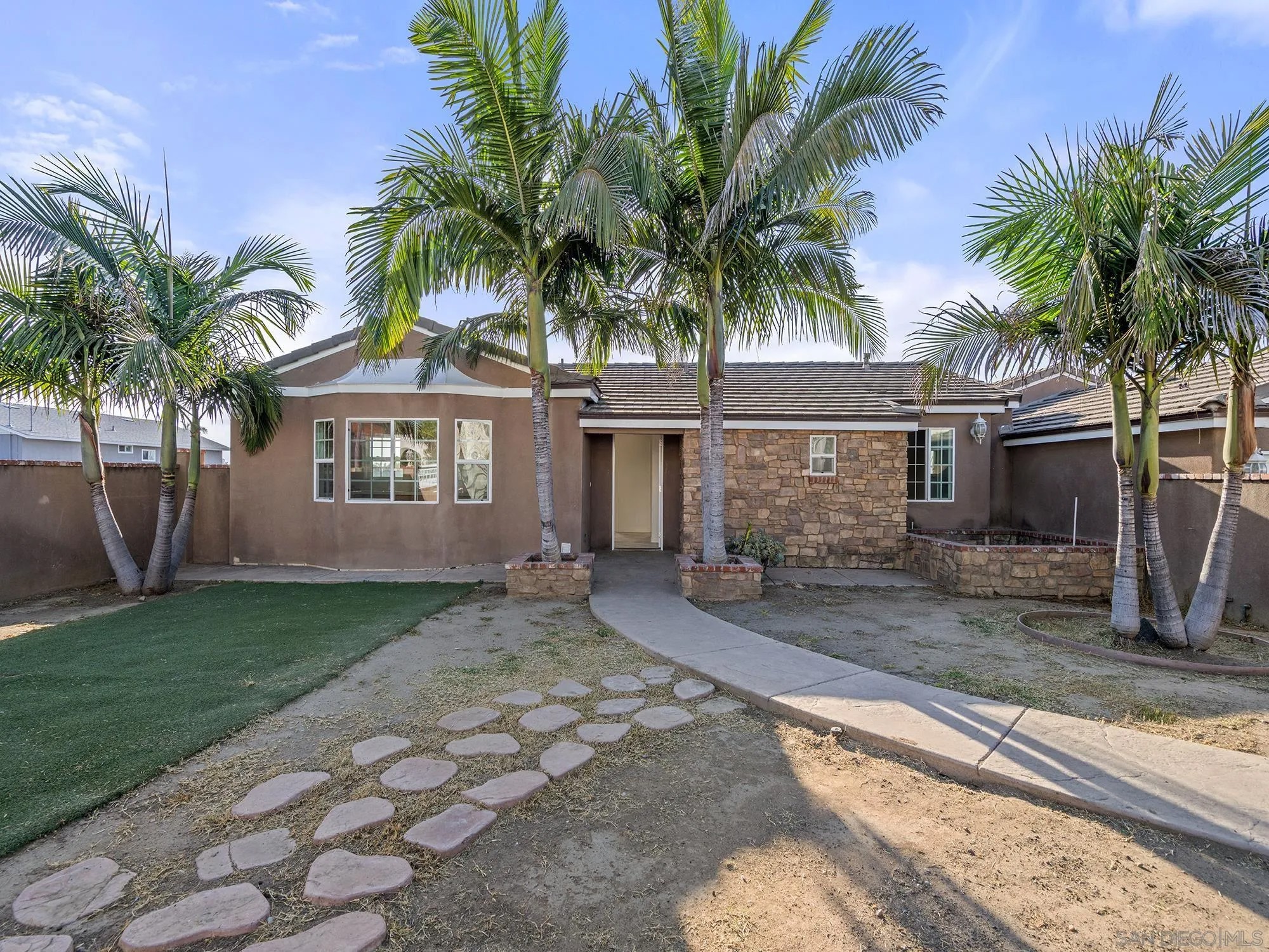 330 Willie James Jones Ave