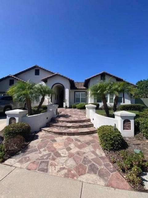 Photo of 724 Del Corro Place, Chula Vista, CA 91910 (MLS # NDP2608821)