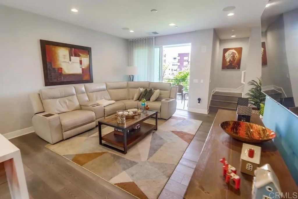 Photo of 1842 Observation Way, Chula Vista, CA 91915 (MLS # PTP2601009)