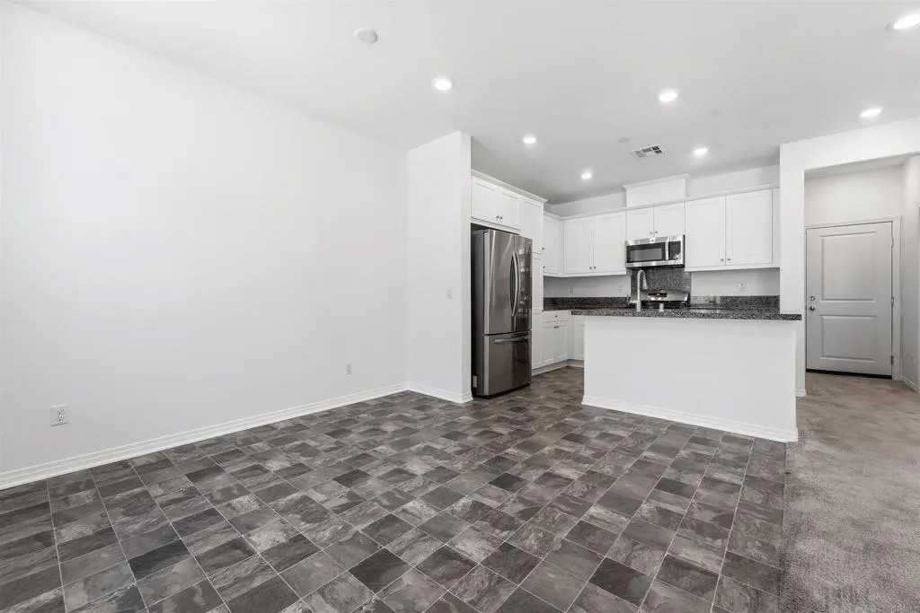 34495 Agave Drive 4110