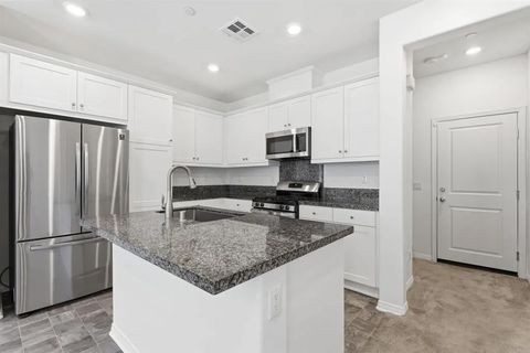 Photo of 34495 Agave Drive #4110, Winchester, CA 92596 (MLS # PTP2604610)