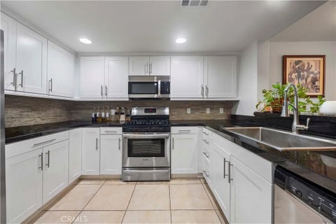 Tiny photo for 7100 Alvern Street #311, Los Angeles, CA 90045 (MLS # SR26134760)