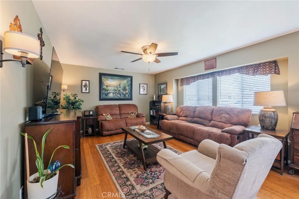 2439 W 237th Street
