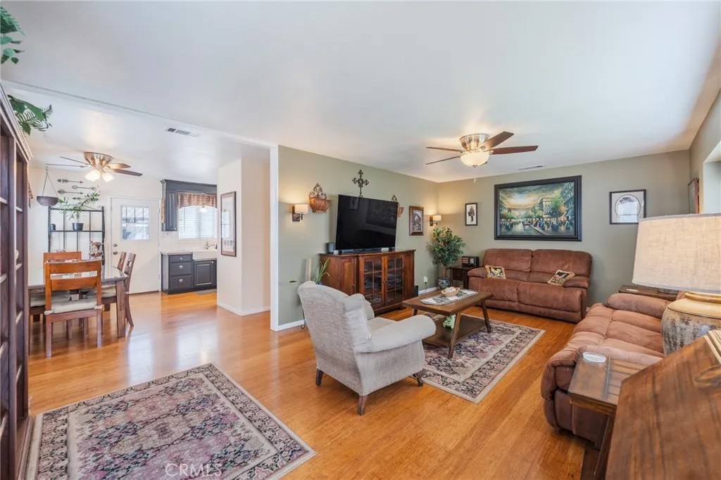 2439 W 237th Street