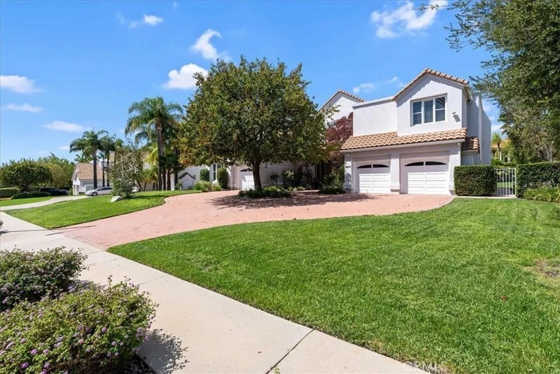 10811 Baile Avenue