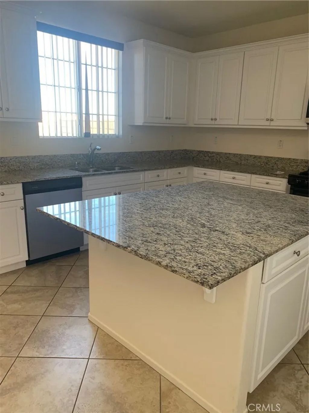 Photo of 15038 Paseo Verde Place Row, Victorville, CA 92394 (MLS # SB26049826)