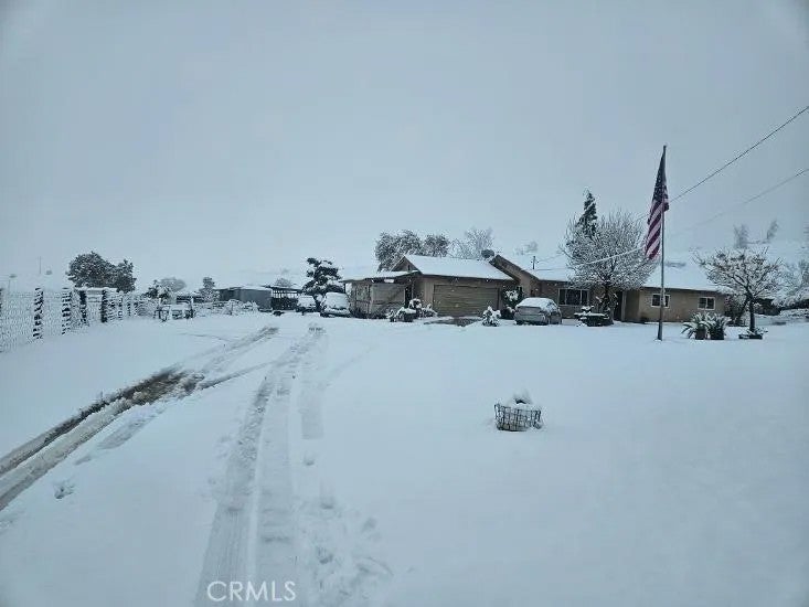 46720 Kings Canyon