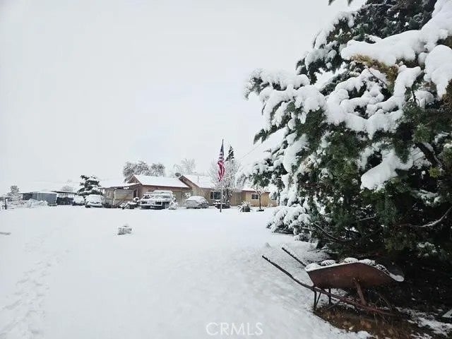 46720 Kings Canyon