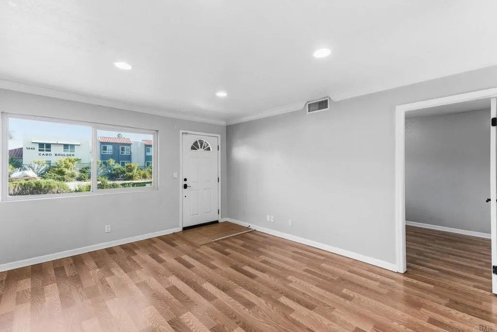 Photo of 1423 N Broadway #E, Escondido, CA 92026 (MLS # PTP2602263)