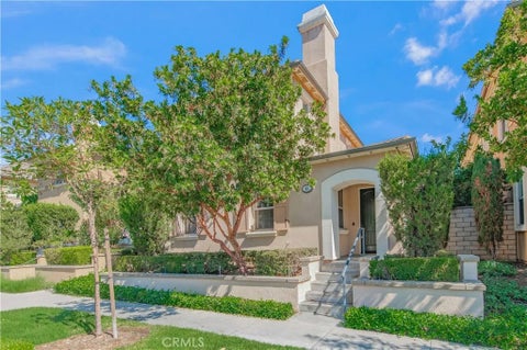 Photo of 83 Twin Gables, Irvine, CA 92620 (MLS # OC26180748)