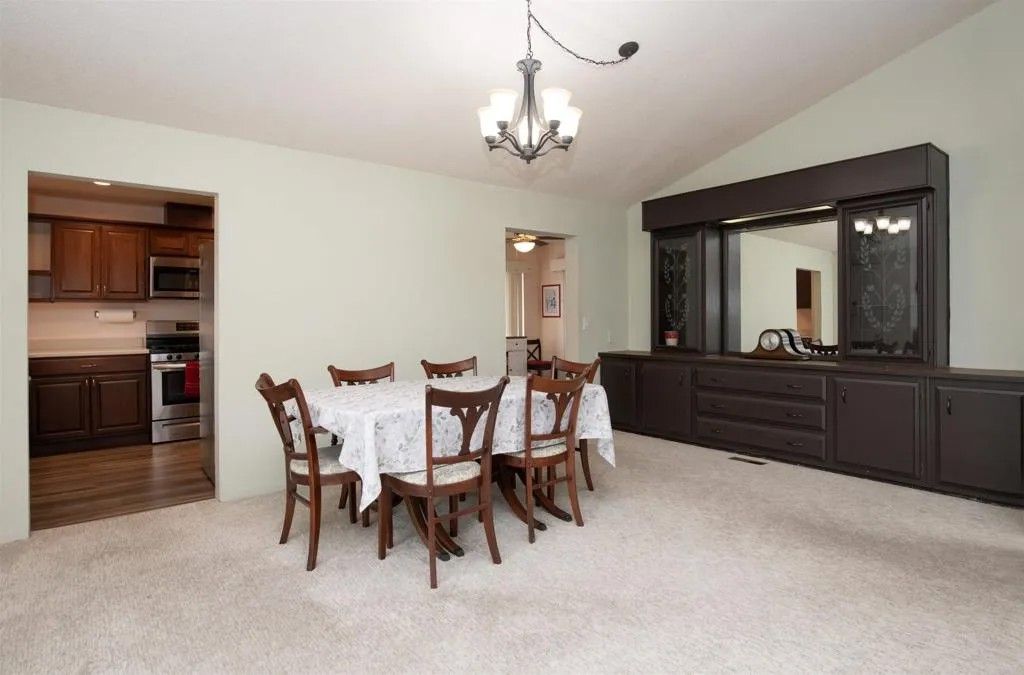 Photo of 909 Richland Road #79, San Marcos, CA 92069 (MLS # NDP2510492)