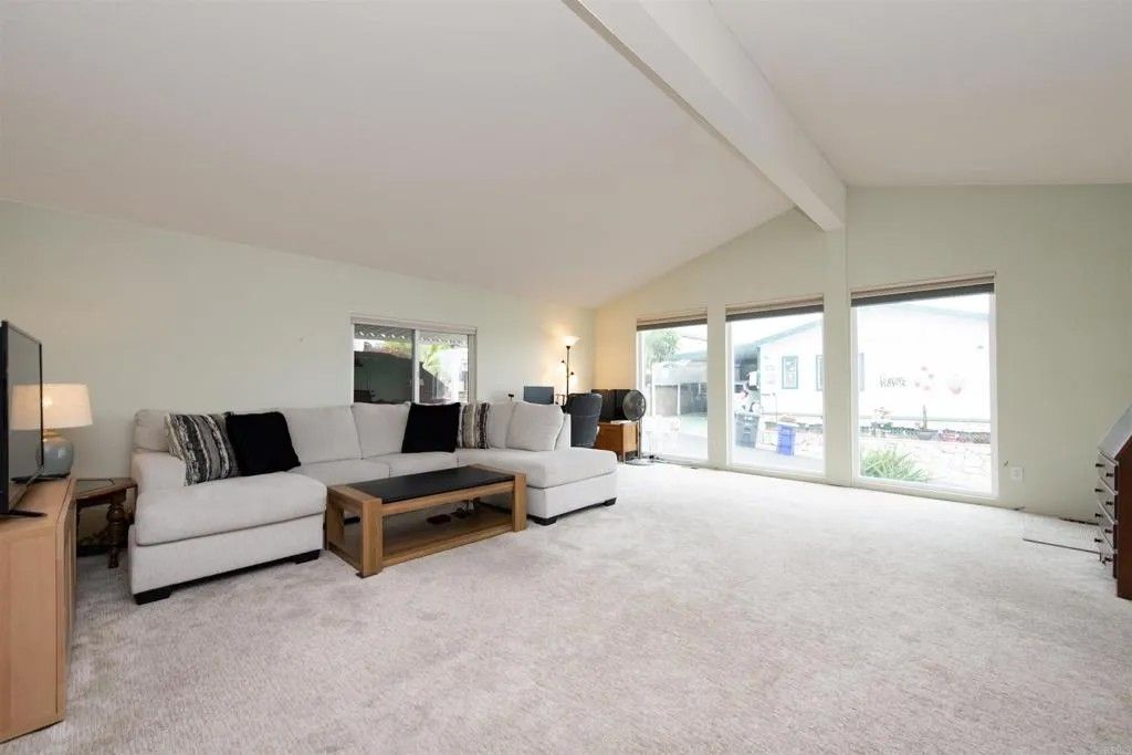 Photo of 909 Richland Road #79, San Marcos, CA 92069 (MLS # NDP2510492)