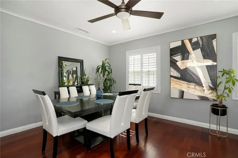 152 W 64th Street