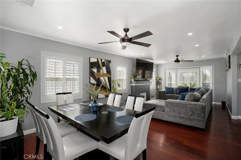 152 W 64th Street