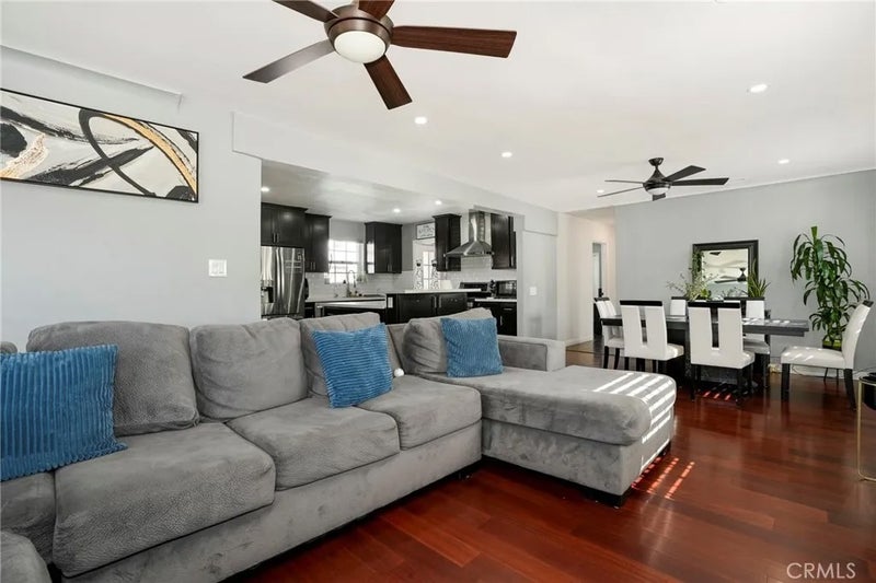 152 W 64th Street