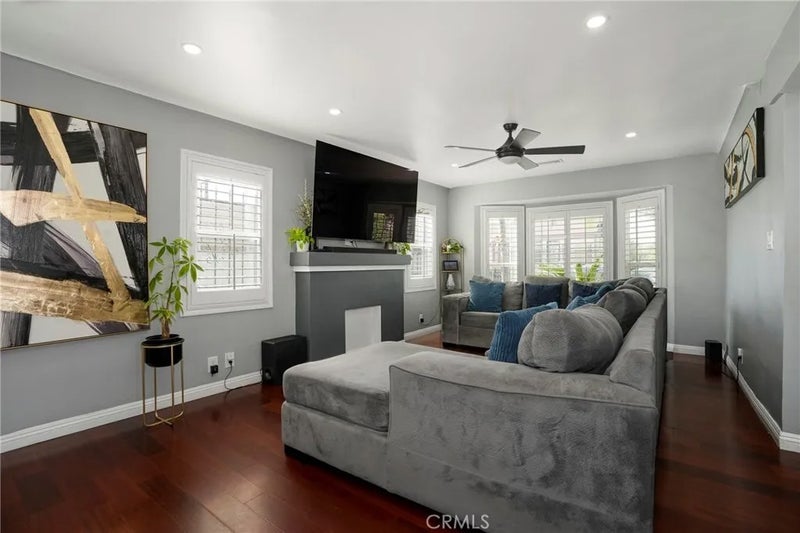 152 W 64th Street