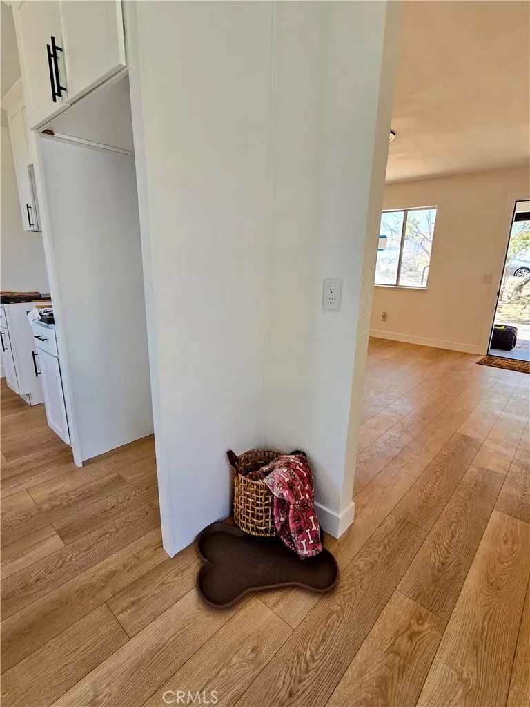 5441 Abronia Avenue