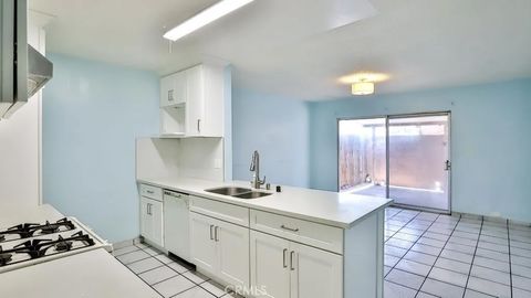 Tiny photo for 1531 E La Palma Avenue #C2, Anaheim, CA 92805 (MLS # OC25239737)