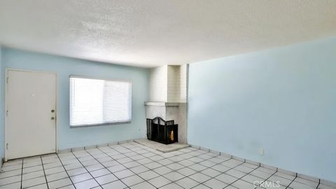 Tiny photo for 1531 E La Palma Avenue #C2, Anaheim, CA 92805 (MLS # OC25239737)