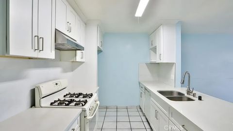 Tiny photo for 1531 E La Palma Avenue #C2, Anaheim, CA 92805 (MLS # OC25239737)