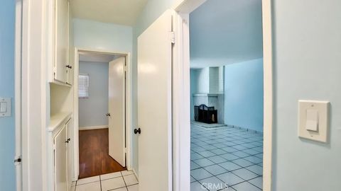 Tiny photo for 1531 E La Palma Avenue #C2, Anaheim, CA 92805 (MLS # OC25239737)
