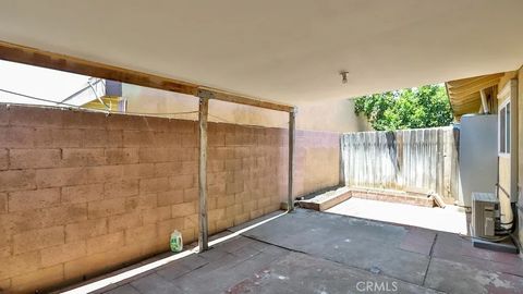 Tiny photo for 1531 E La Palma Avenue #C2, Anaheim, CA 92805 (MLS # OC25239737)