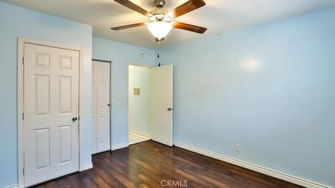 Tiny photo for 1531 E La Palma Avenue #C2, Anaheim, CA 92805 (MLS # OC25239737)