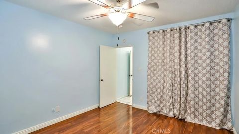 Tiny photo for 1531 E La Palma Avenue #C2, Anaheim, CA 92805 (MLS # OC25239737)