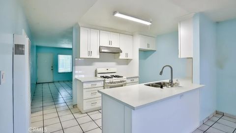 Tiny photo for 1531 E La Palma Avenue #C2, Anaheim, CA 92805 (MLS # OC25239737)
